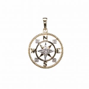 pendant-gold-compass-19per-white